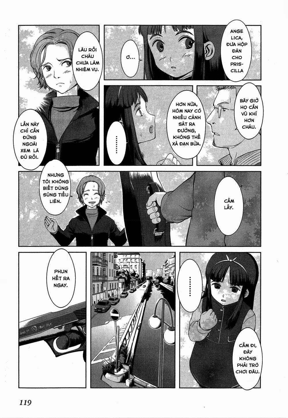 Trang 12