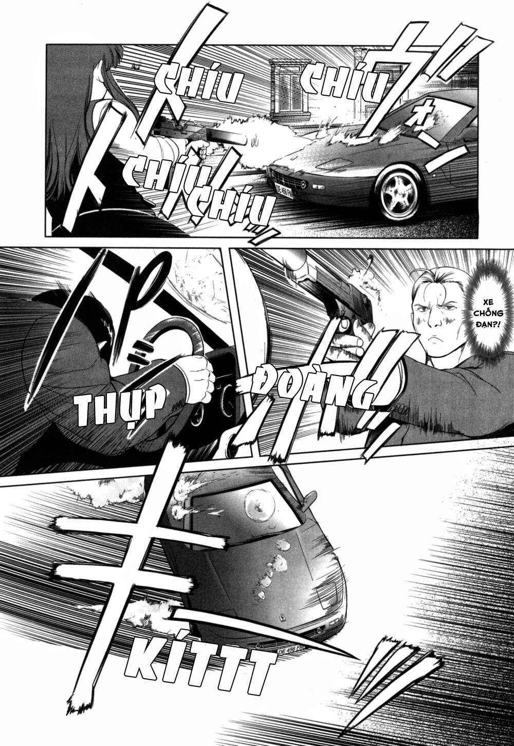 Trang 29