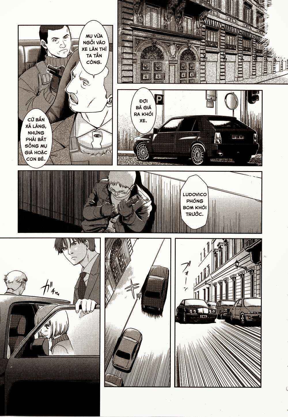 Trang 27