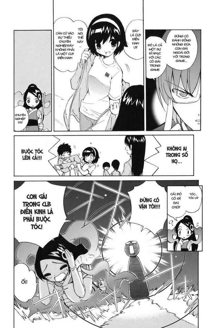 Trang 35