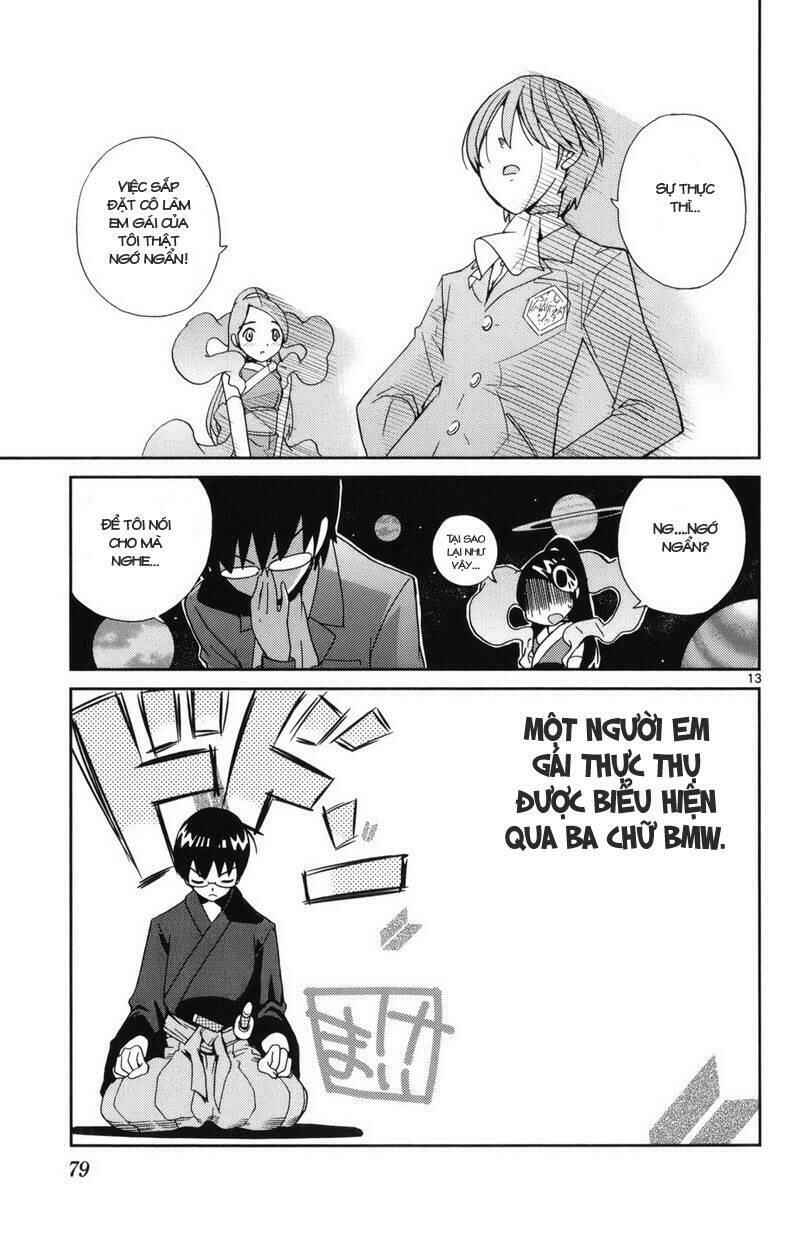 Trang 13