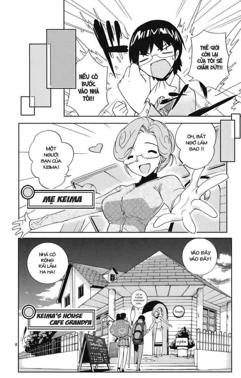 Trang 8