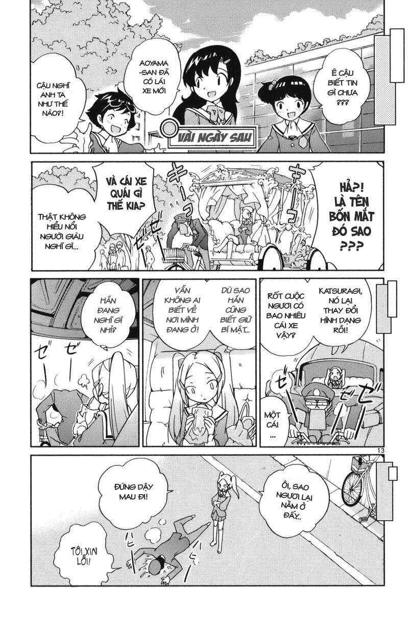 Trang 13