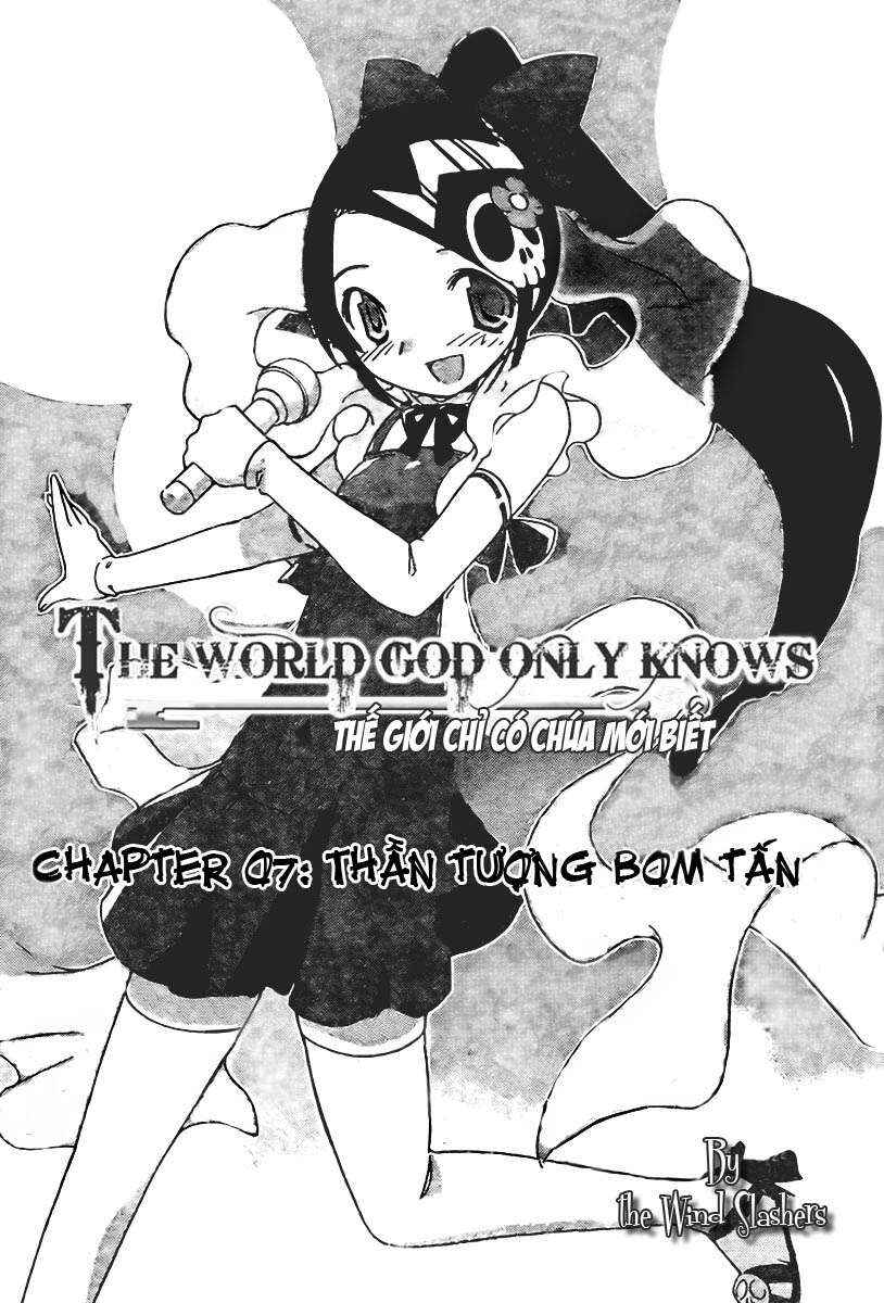 Trang 7