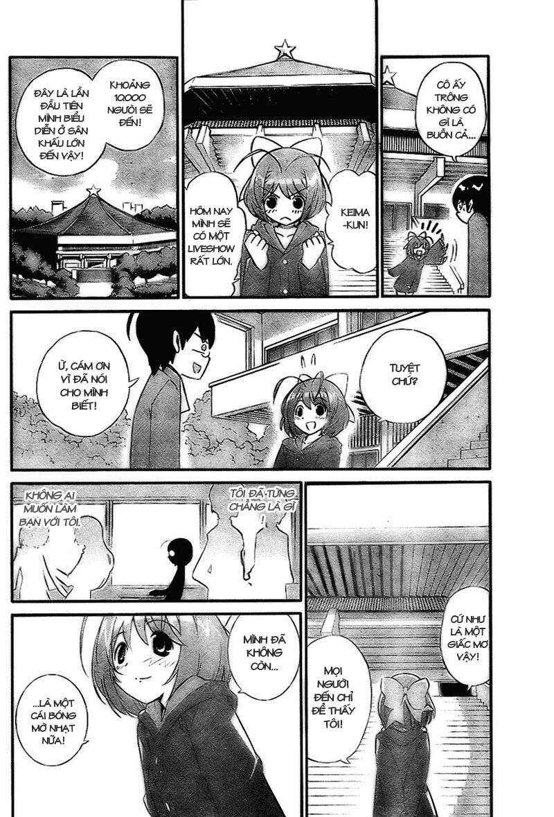 Trang 14
