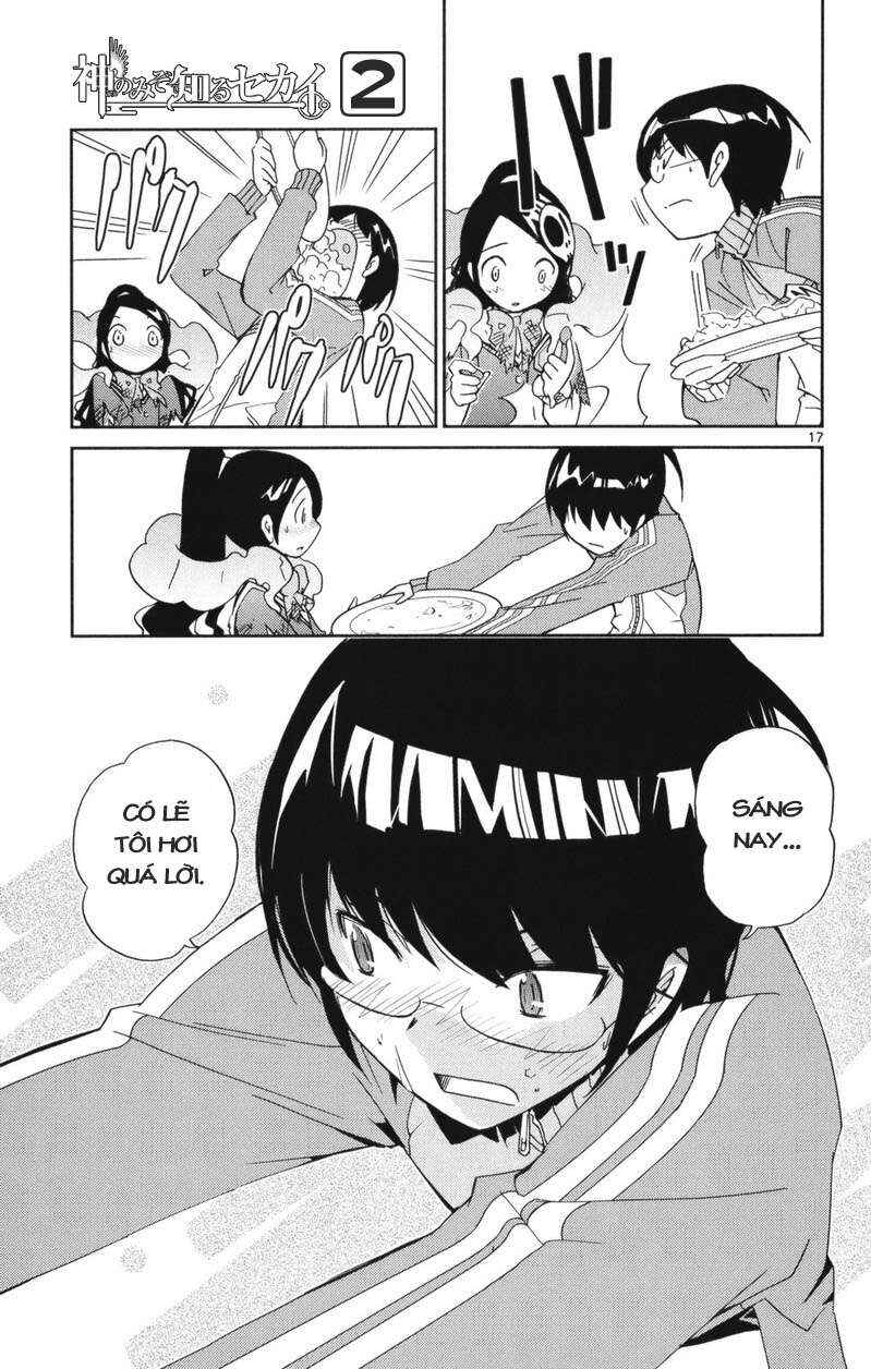 Trang 17