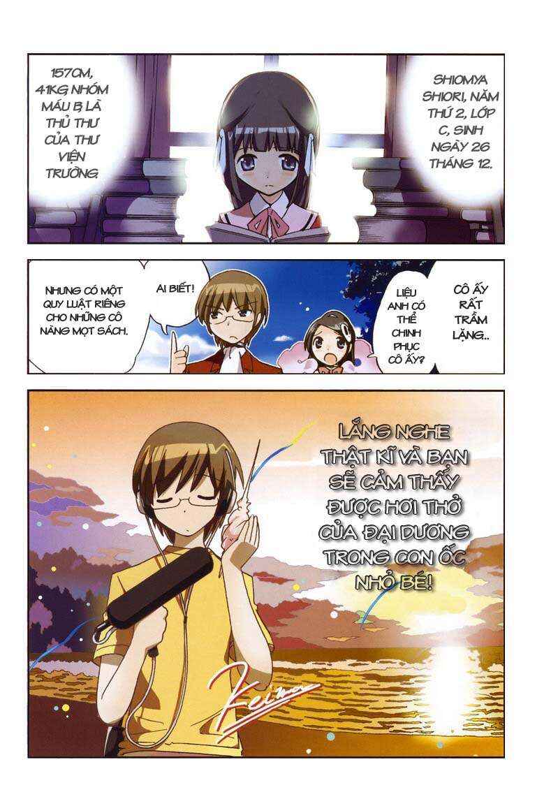 Trang 2
