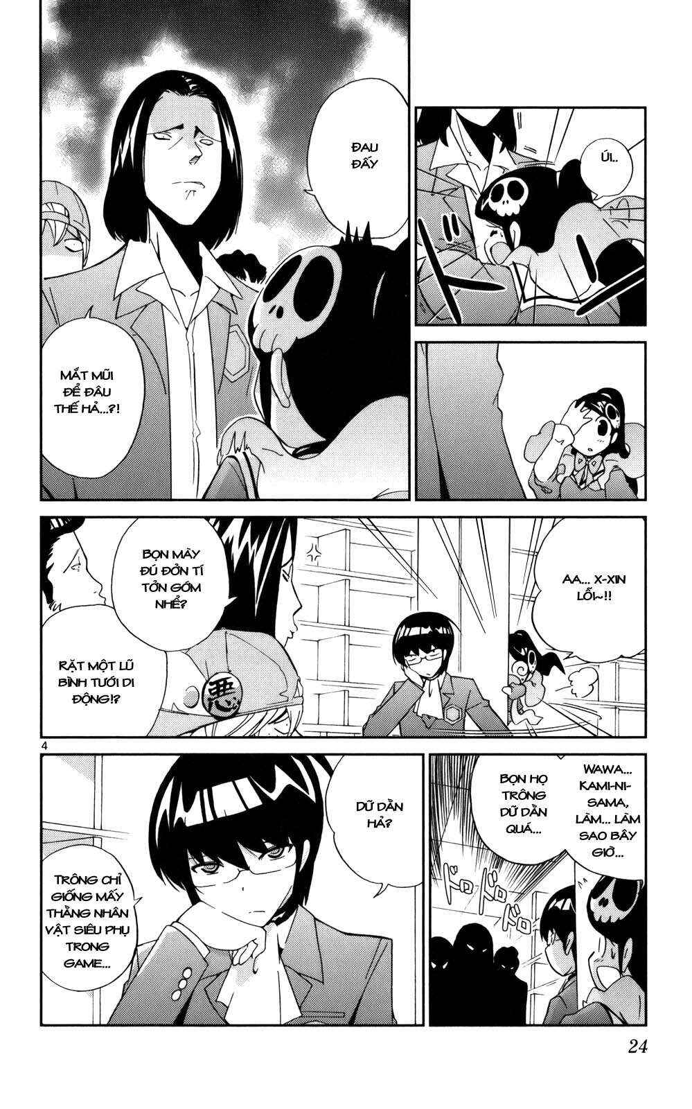 Trang 5