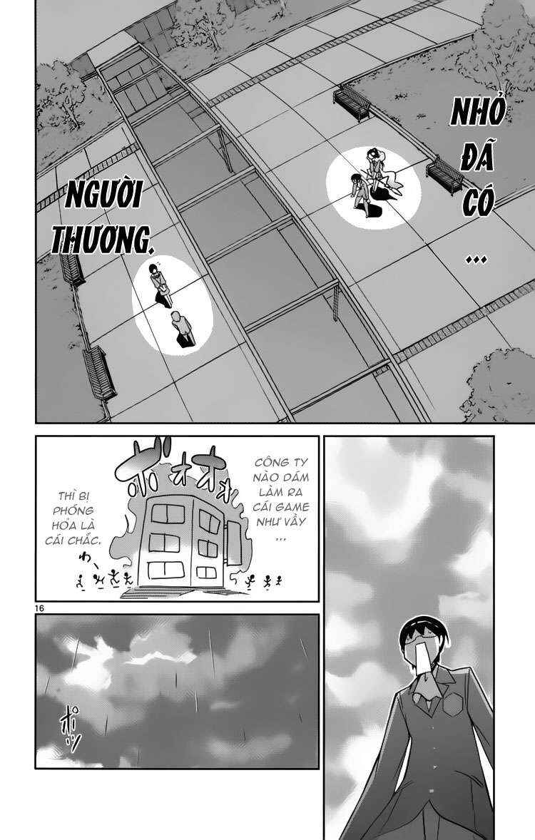 Trang 16