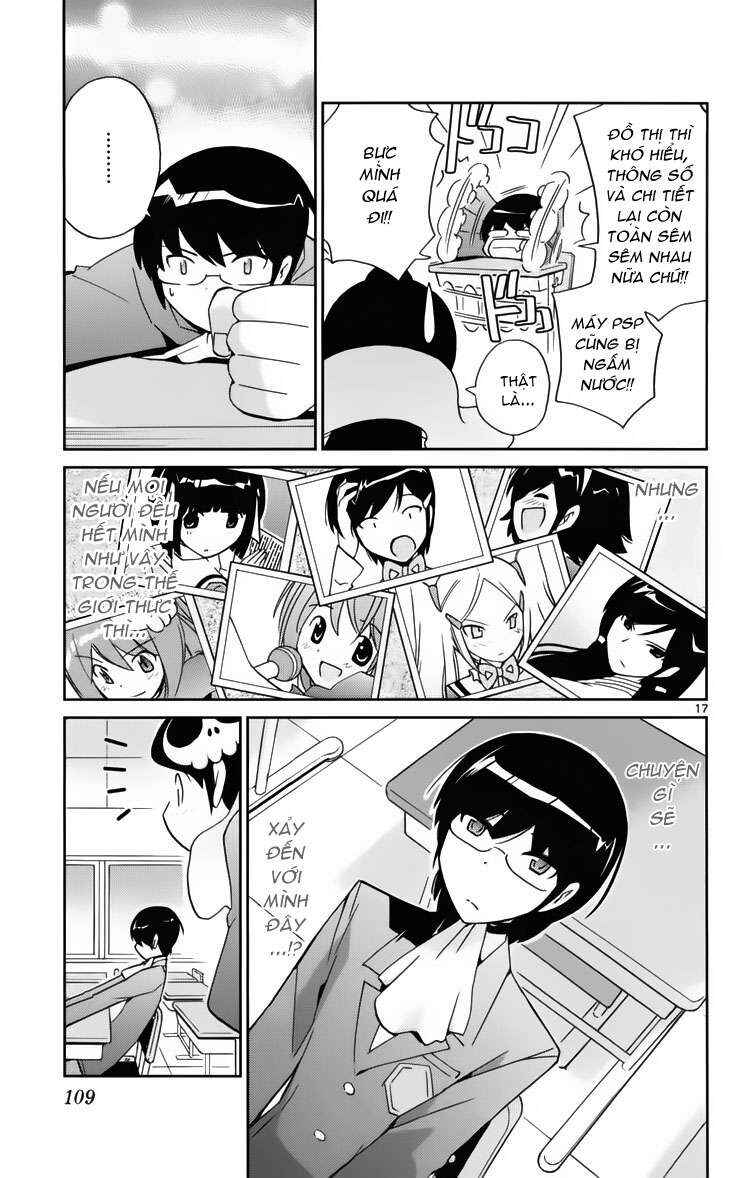 Trang 17