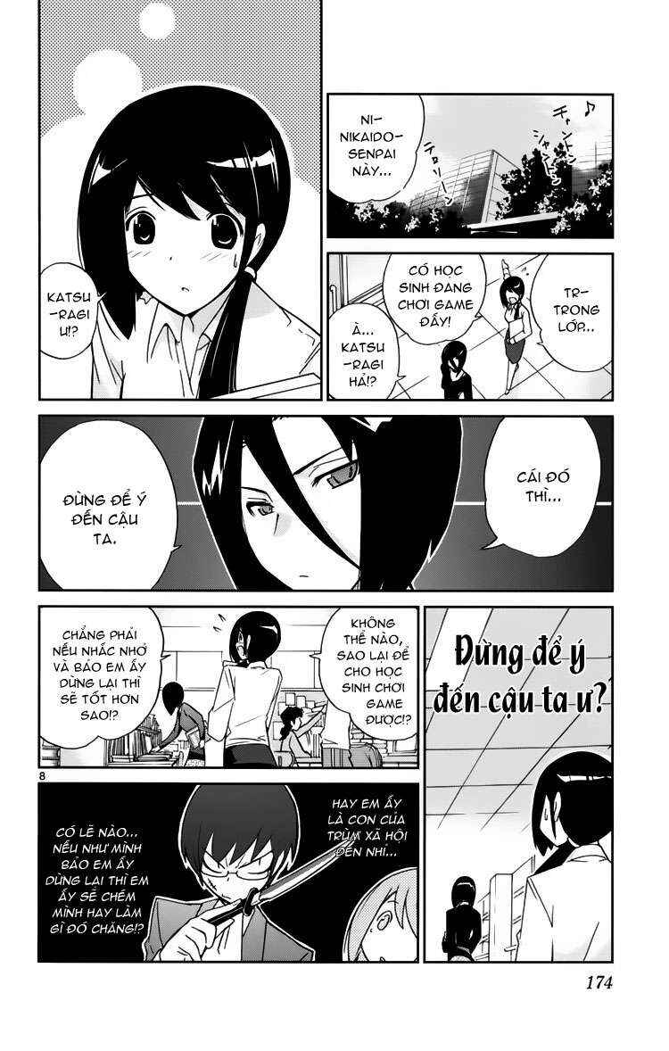 Trang 8
