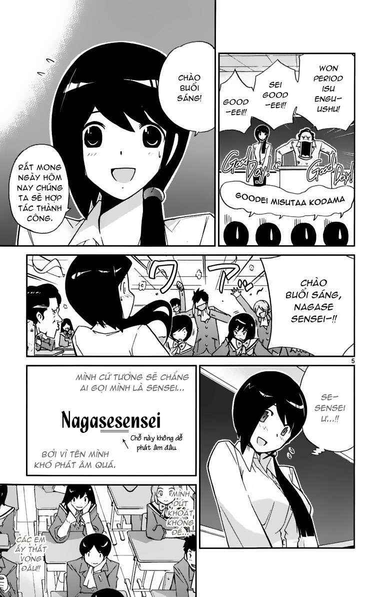 Trang 10