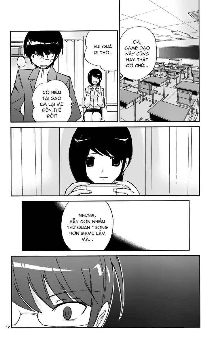 Trang 12