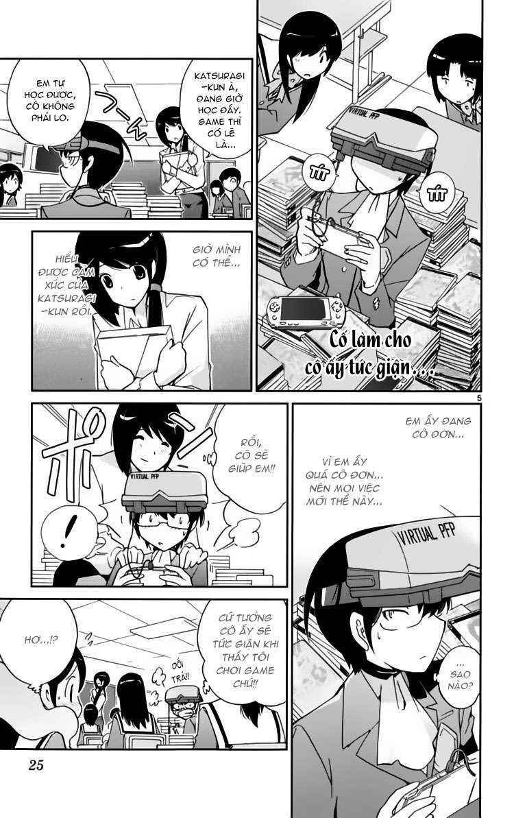 Trang 5
