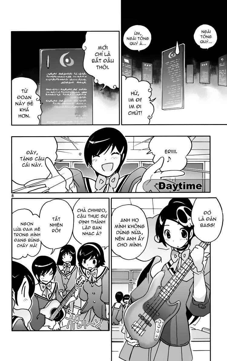 Trang 8