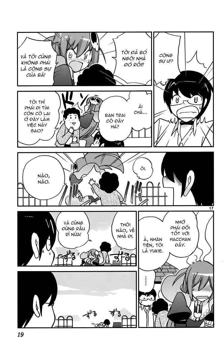 Trang 22