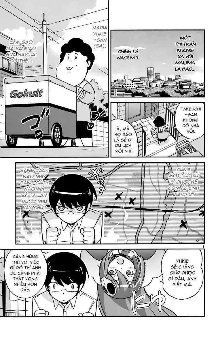 Trang 1