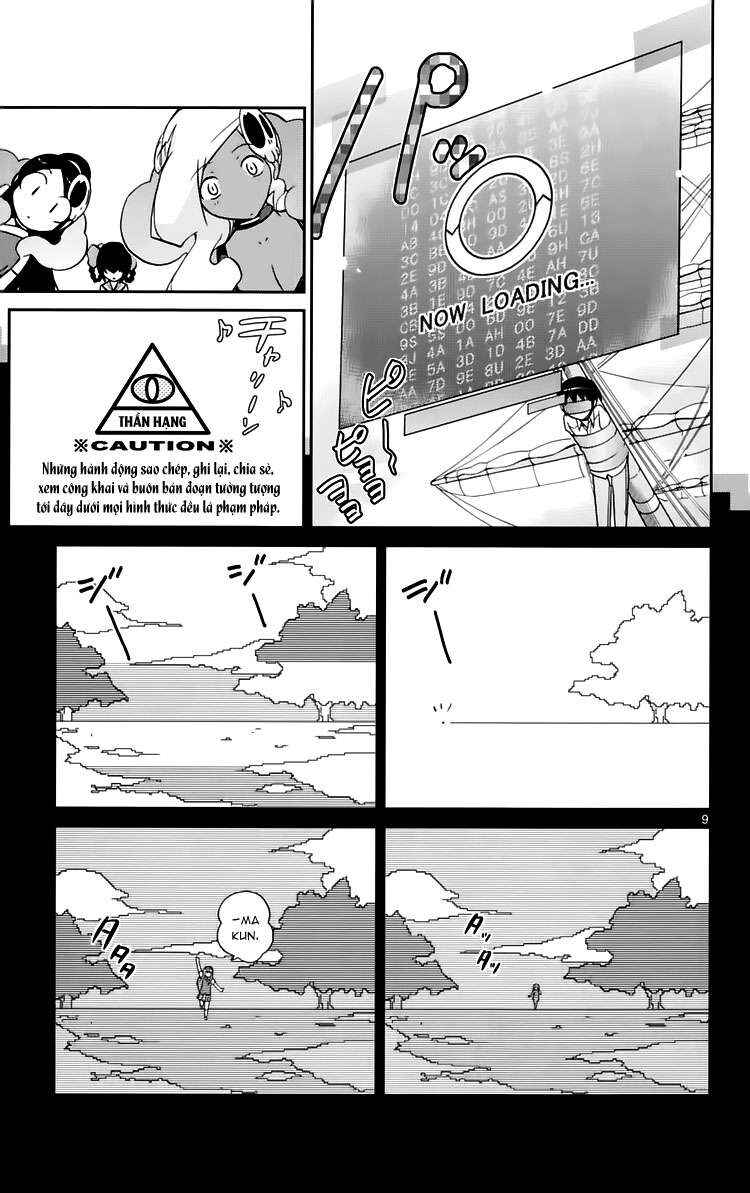 Trang 9