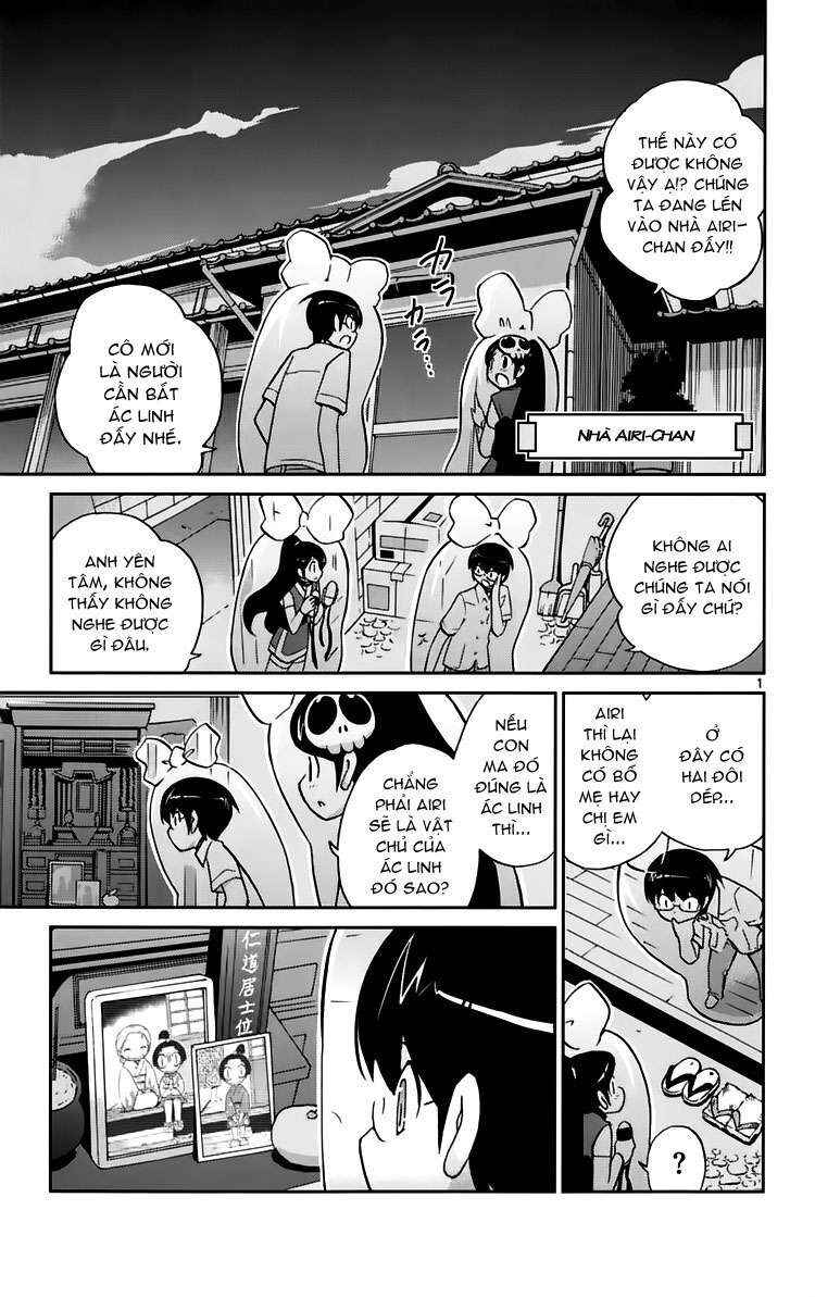 Trang 1