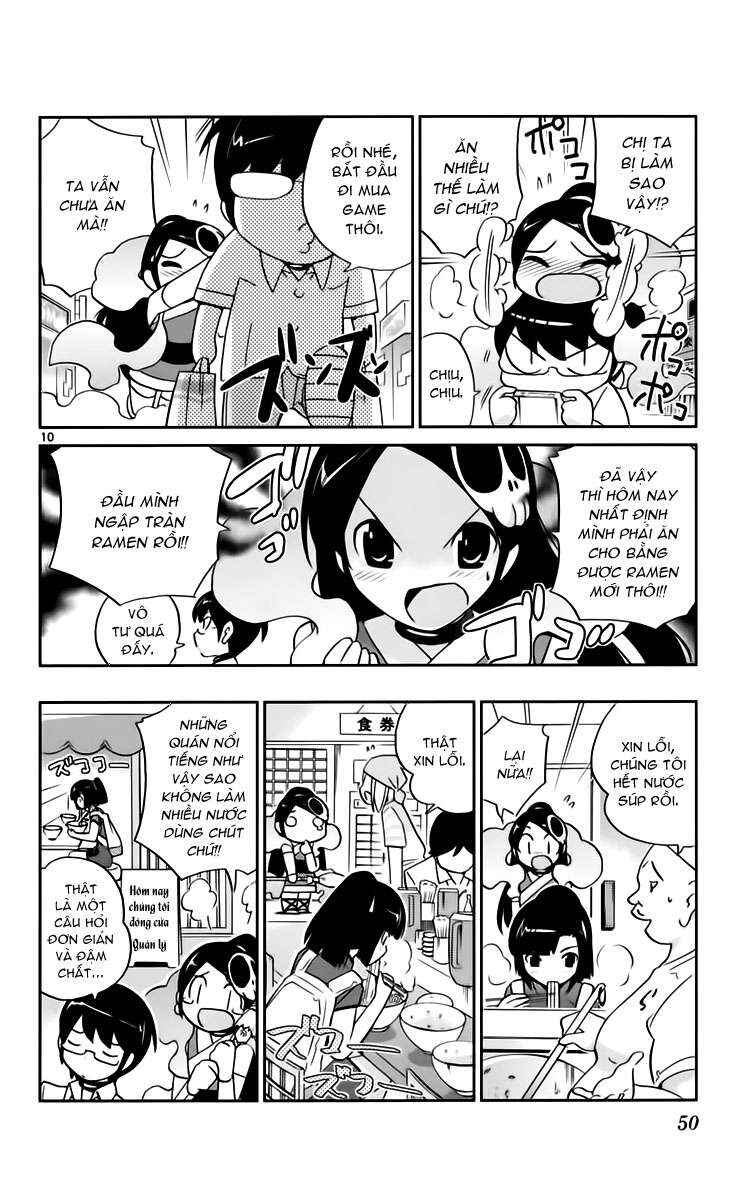 Trang 10