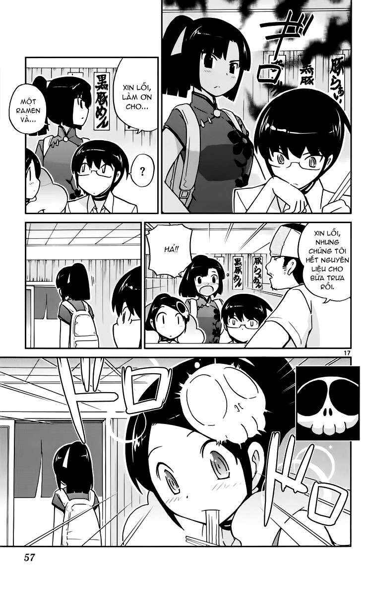 Trang 17