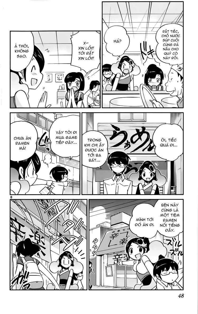 Trang 8