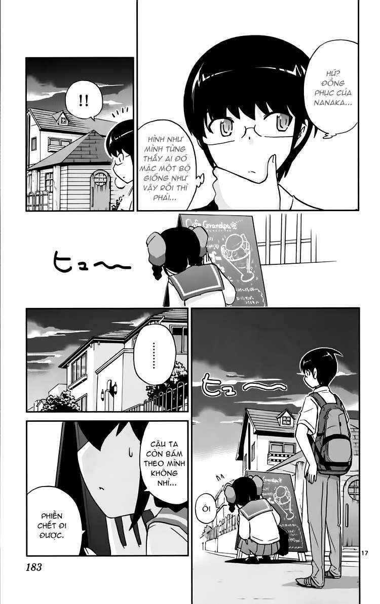 Trang 17
