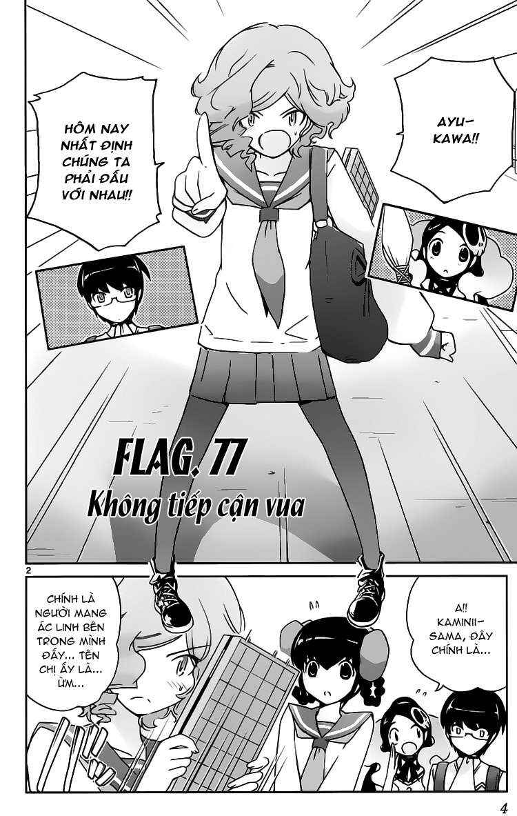 Trang 7