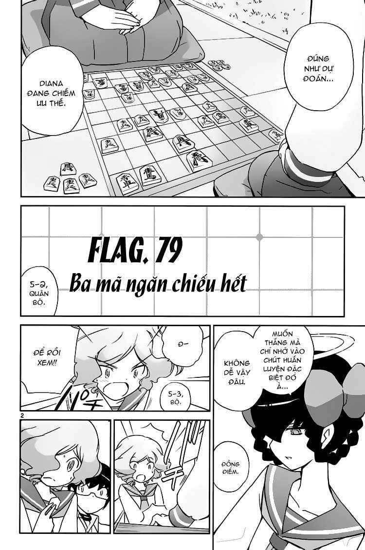 Trang 2