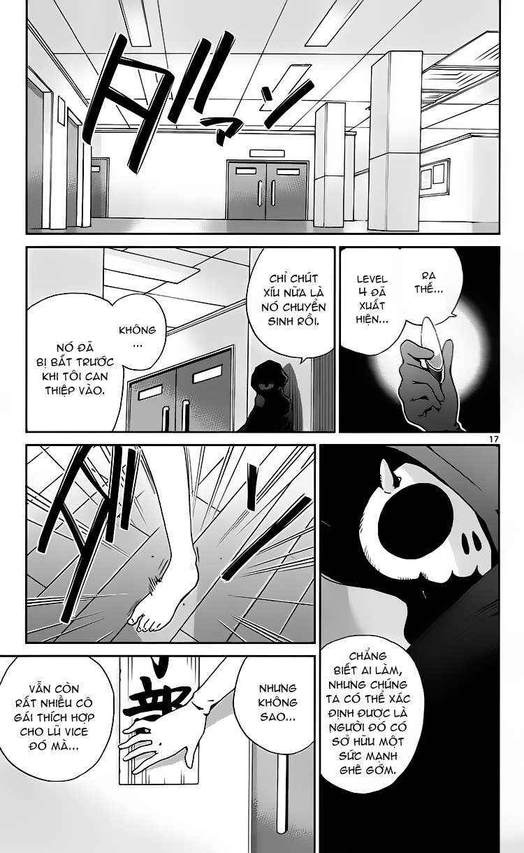 Trang 17