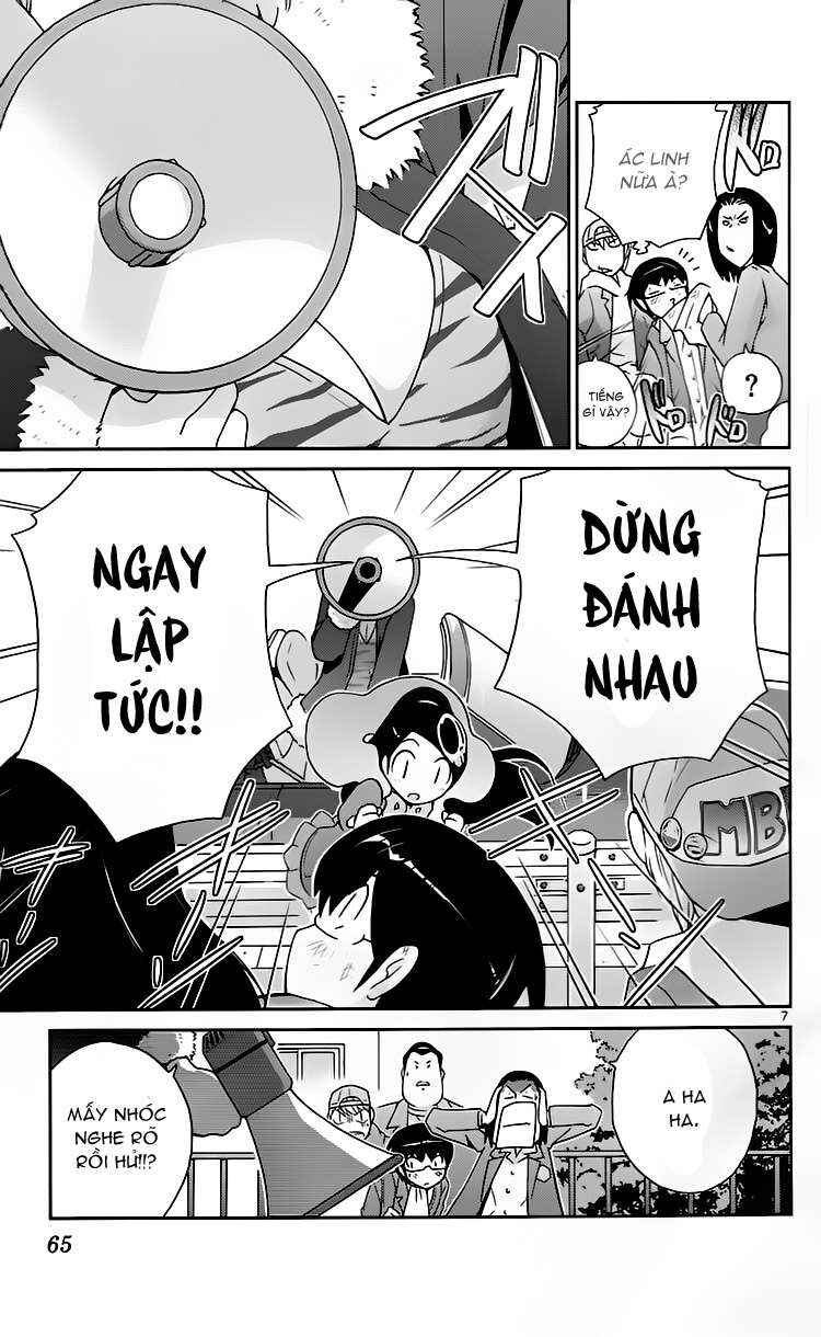 Trang 7