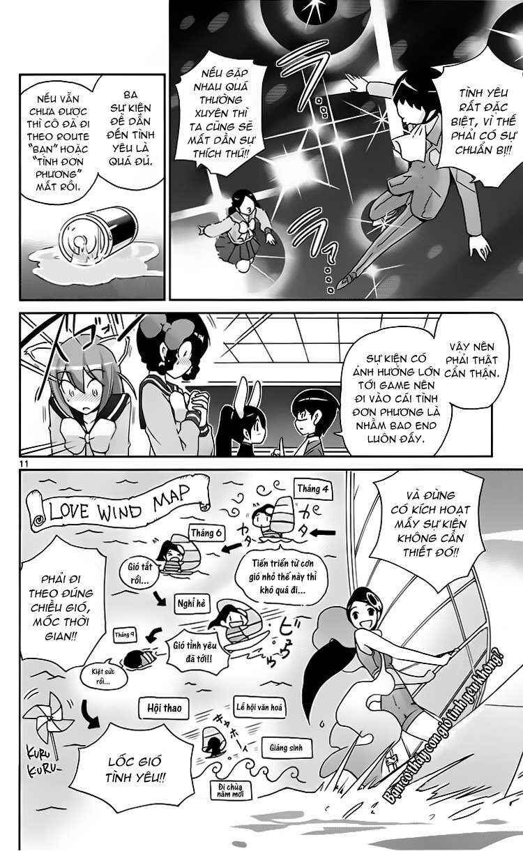 Trang 12
