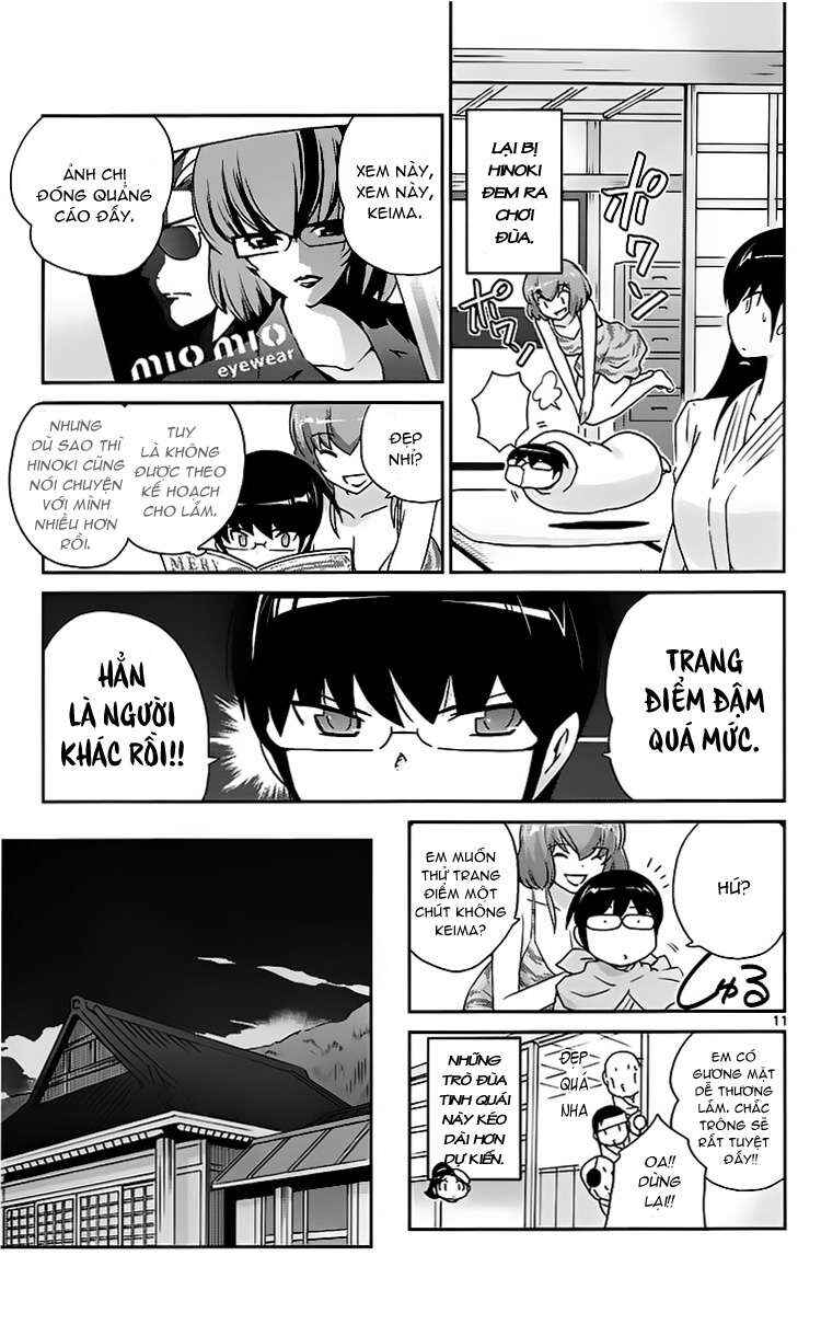 Trang 11