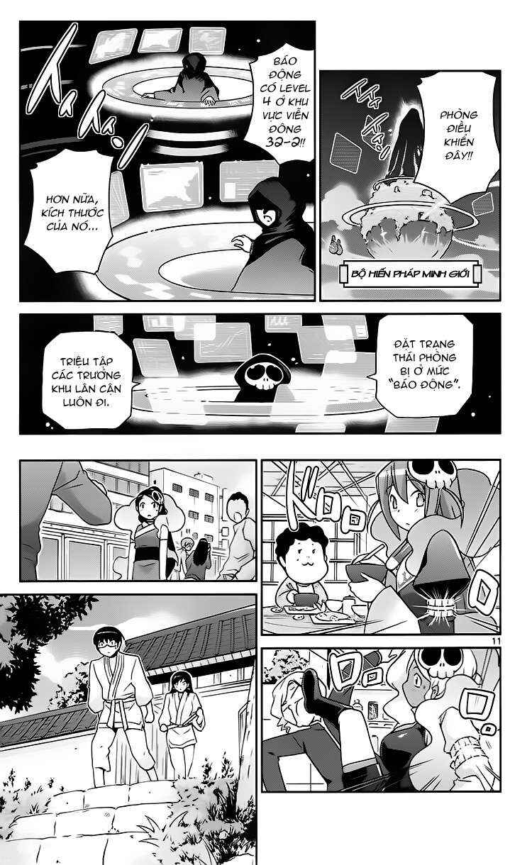 Trang 16