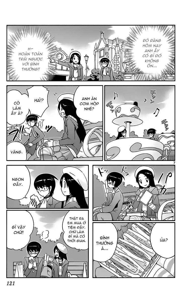 Trang 7