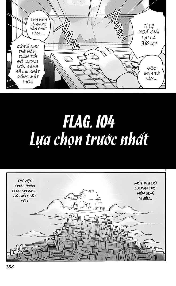 Trang 1