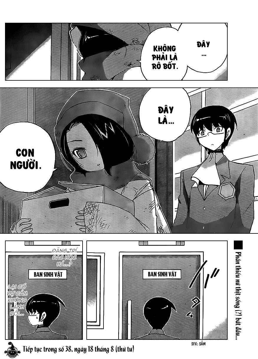 Trang 19