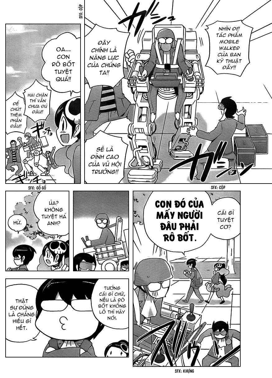 Trang 7