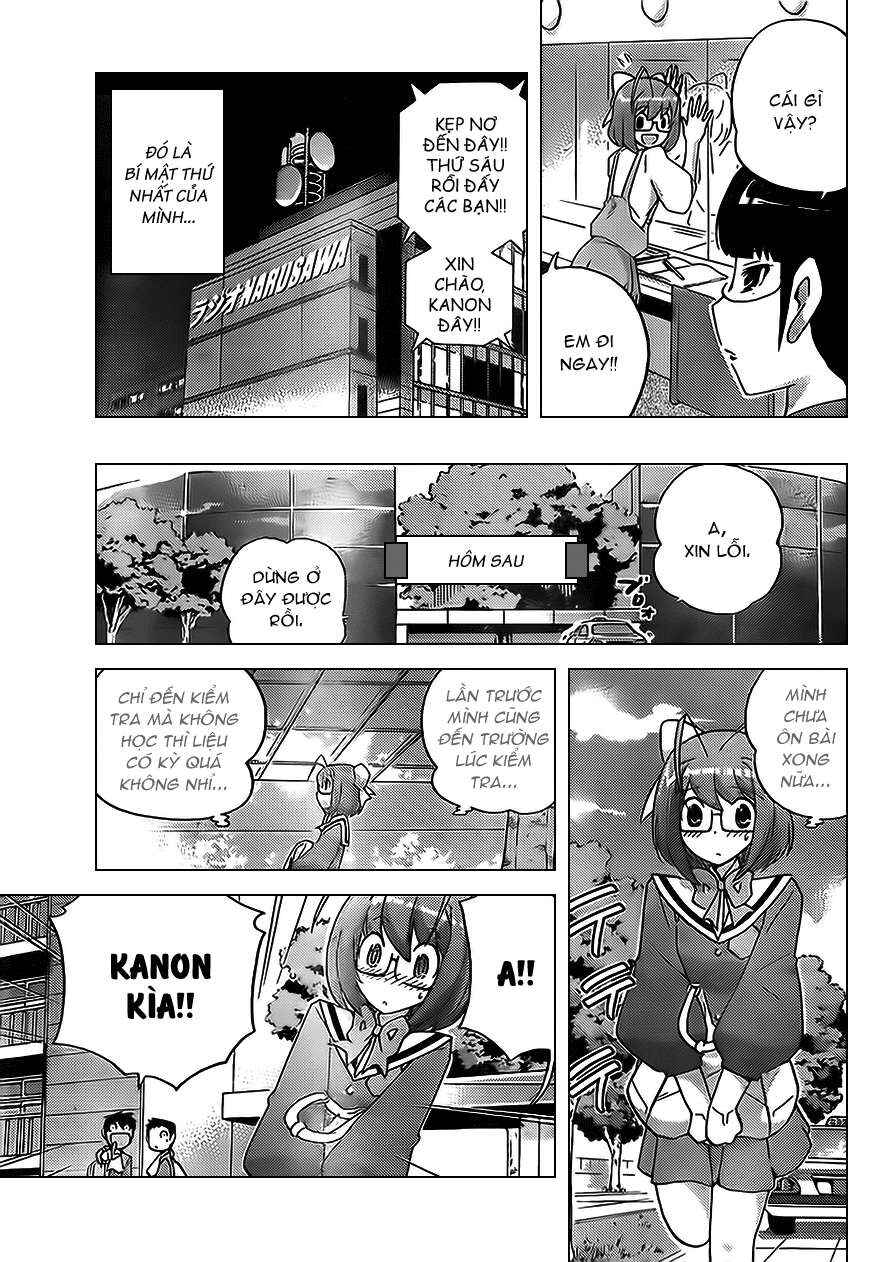 Trang 8