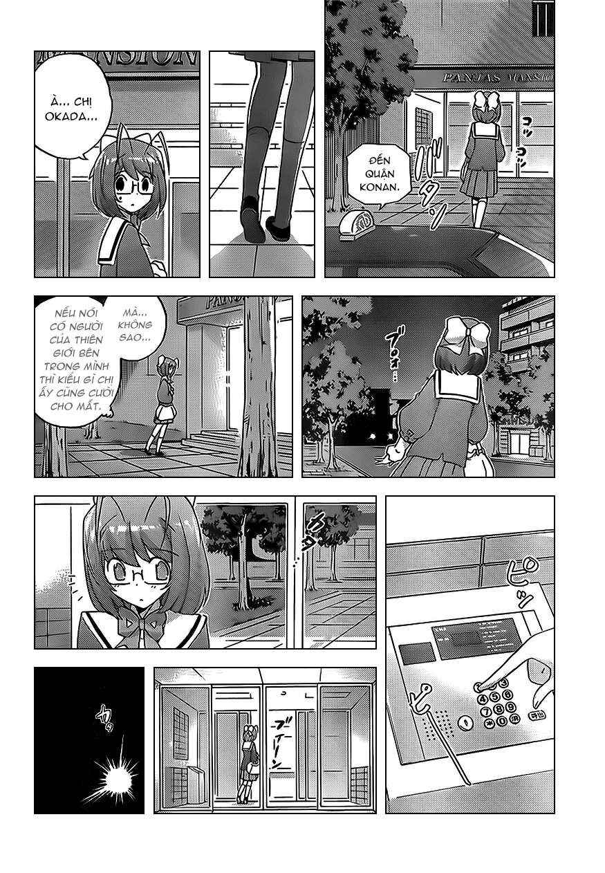 Trang 12