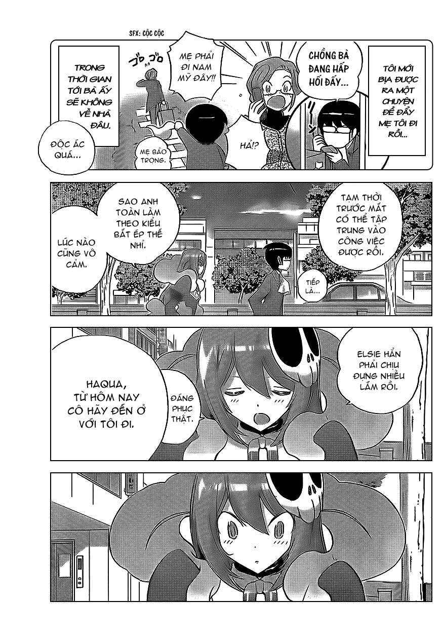 Trang 15