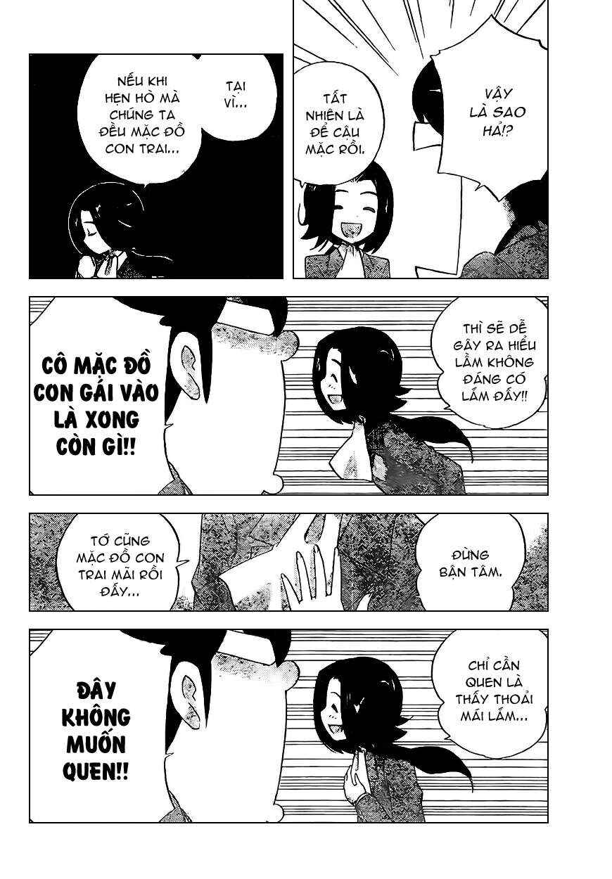 Trang 8