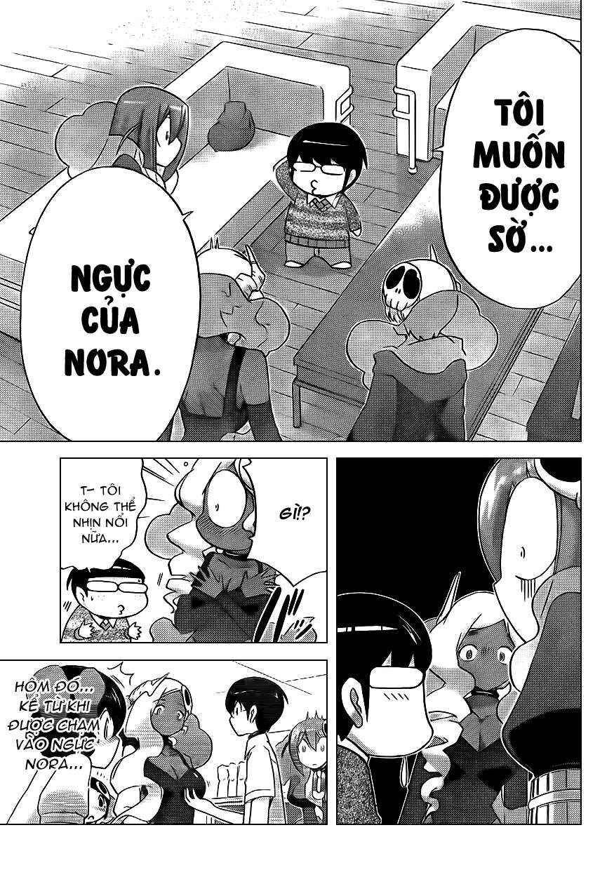 Trang 11