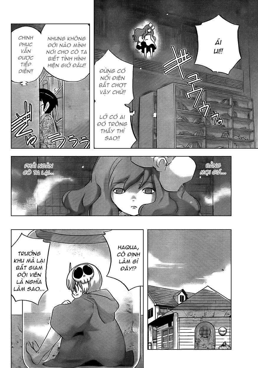 Trang 16