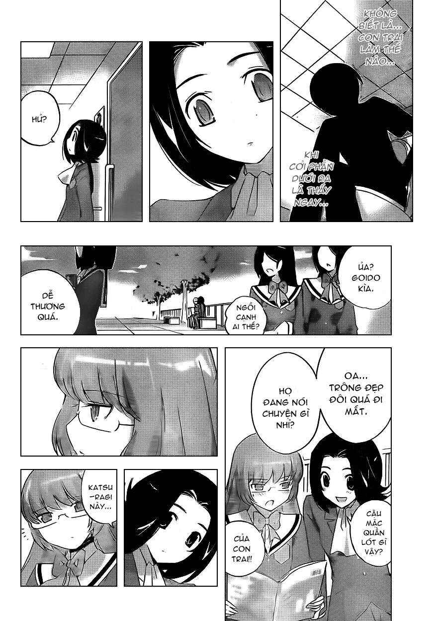Trang 12