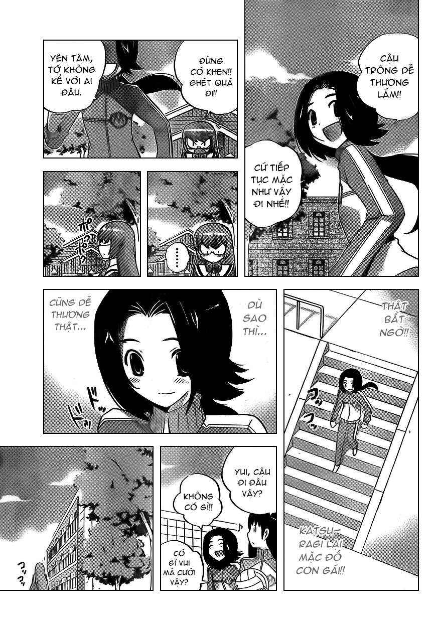 Trang 9