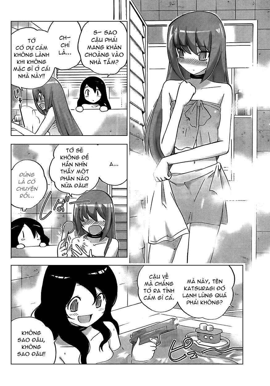 Trang 12