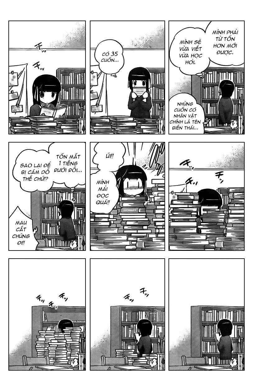 Trang 12