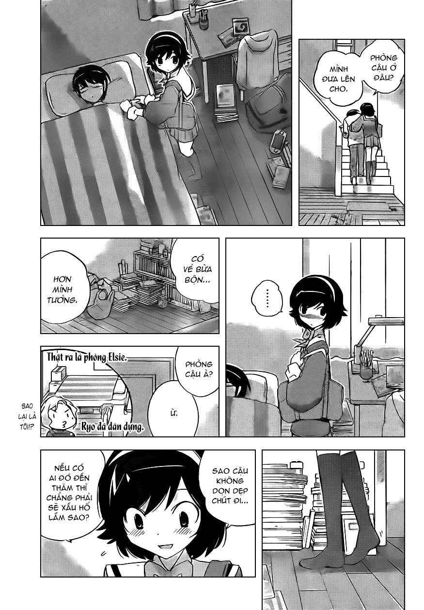 Trang 13