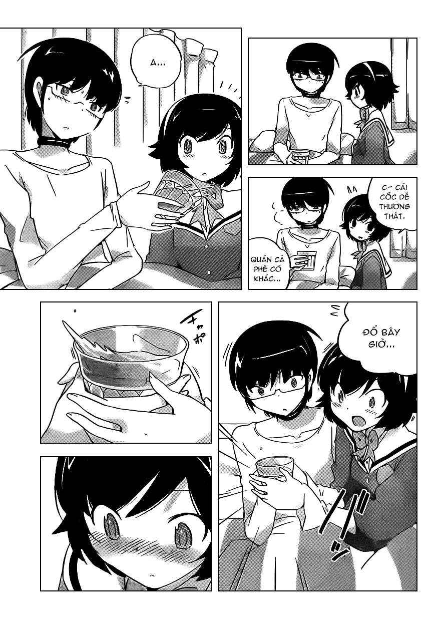 Trang 17
